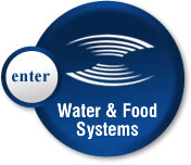 Water Systems